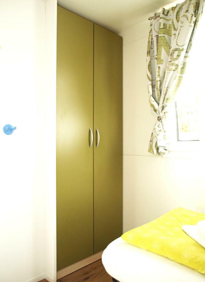 Pine And Lavander Home Биоград на Мору Екстериор снимка