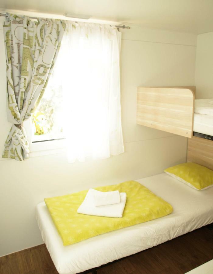 Pine And Lavander Home Биоград на Мору Екстериор снимка