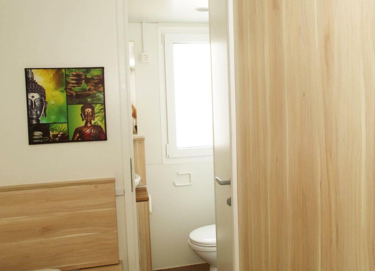 Pine And Lavander Home Биоград на Мору Екстериор снимка
